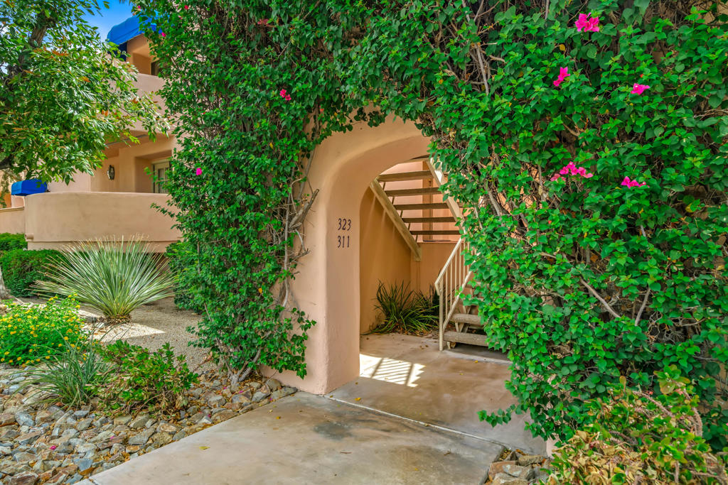 500 E Amado Road 311 Property Photo 5