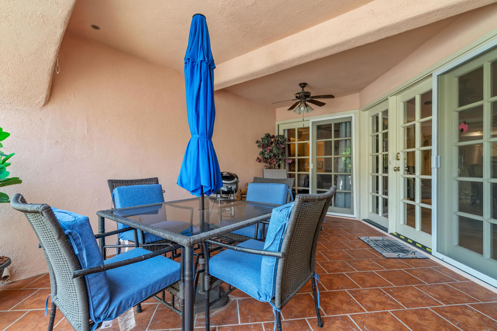 500 E Amado Road 311 Property Photo 21