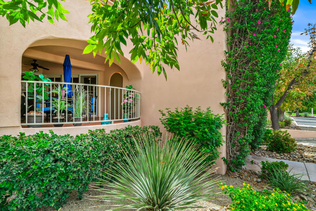 500 E Amado Road 311 Property Photo 23