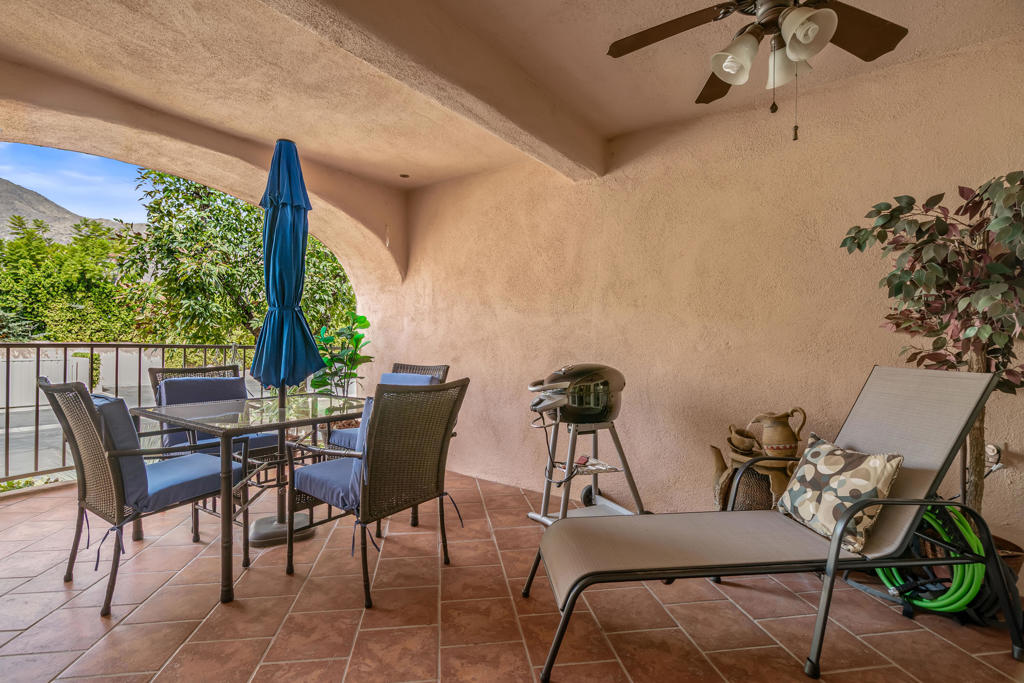 500 E Amado Road 311 Property Photo 26