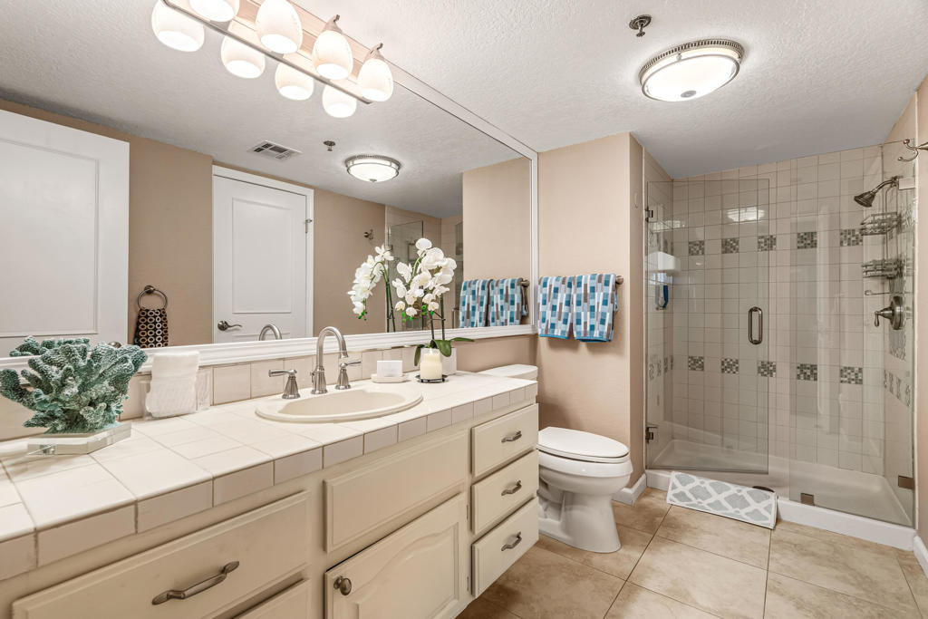 500 E Amado Road 311 Property Photo 31