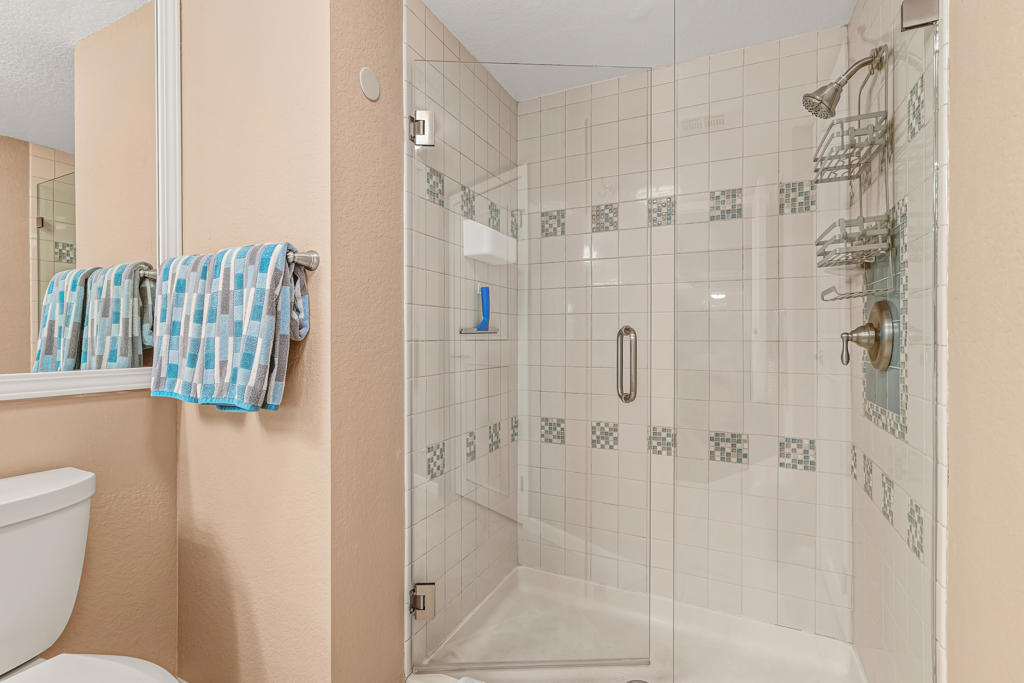500 E Amado Road 311 Property Photo 32