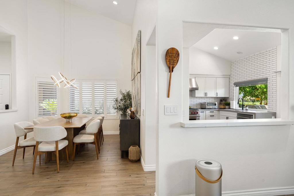 55280 Riviera Property Photo 7