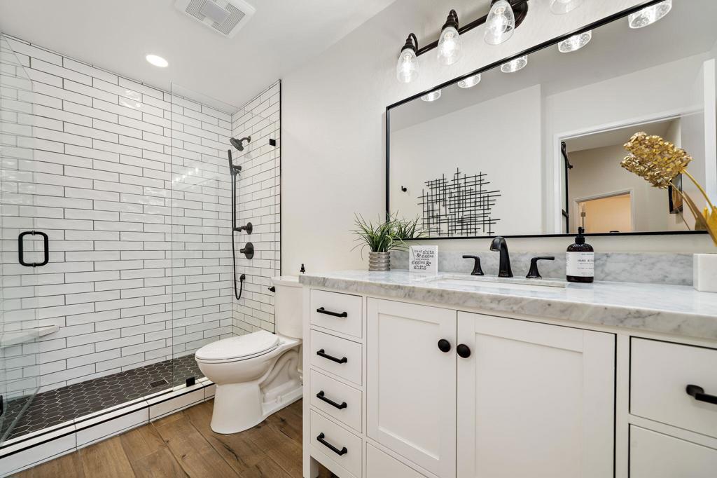 55280 Riviera Property Photo 11
