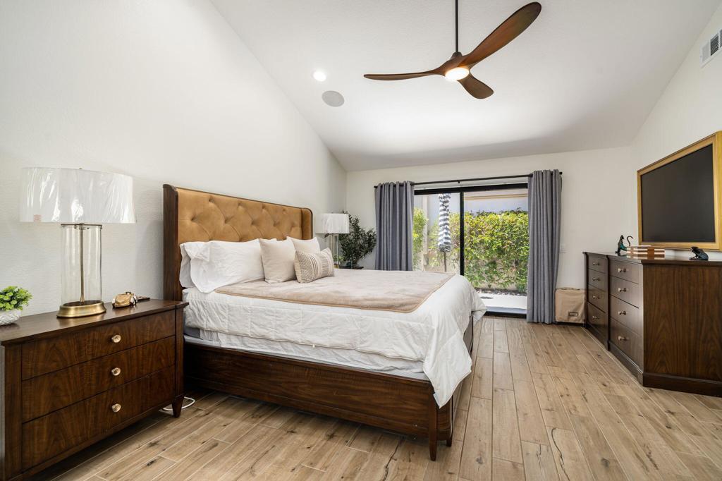 55280 Riviera Property Photo 12