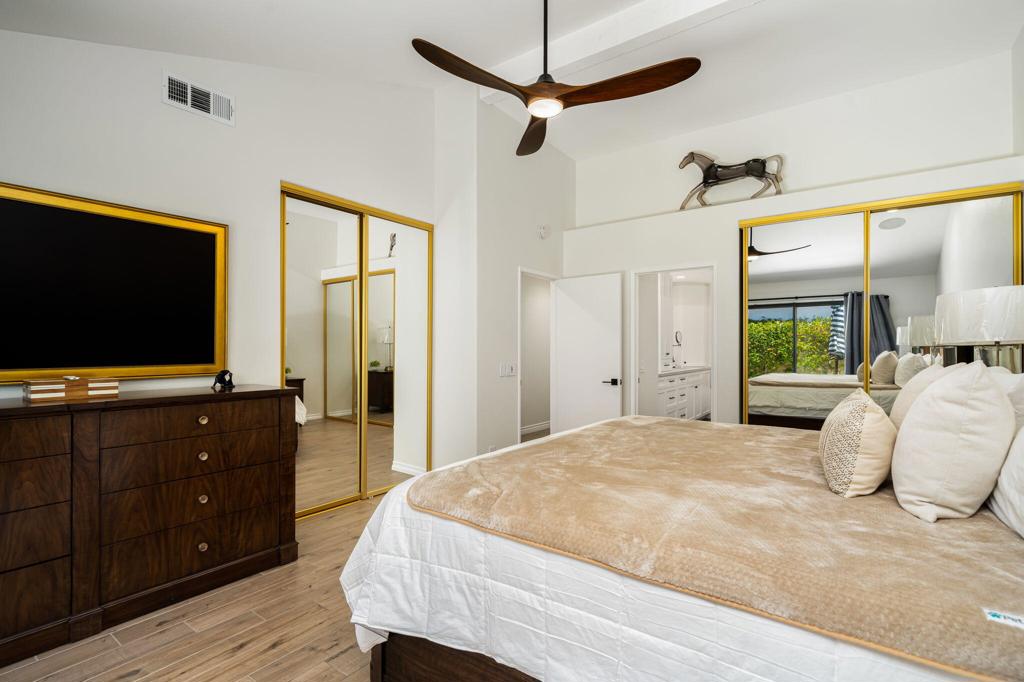 55280 Riviera Property Photo 13
