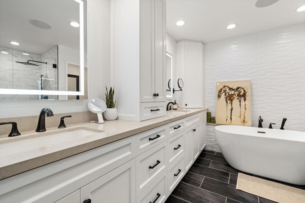 55280 Riviera Property Photo 14