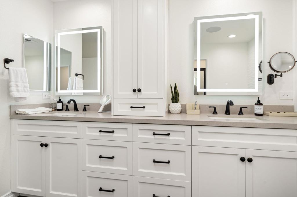 55280 Riviera Property Photo 15