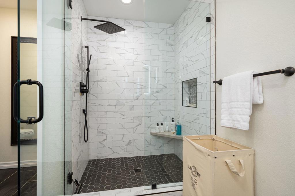 55280 Riviera Property Photo 16