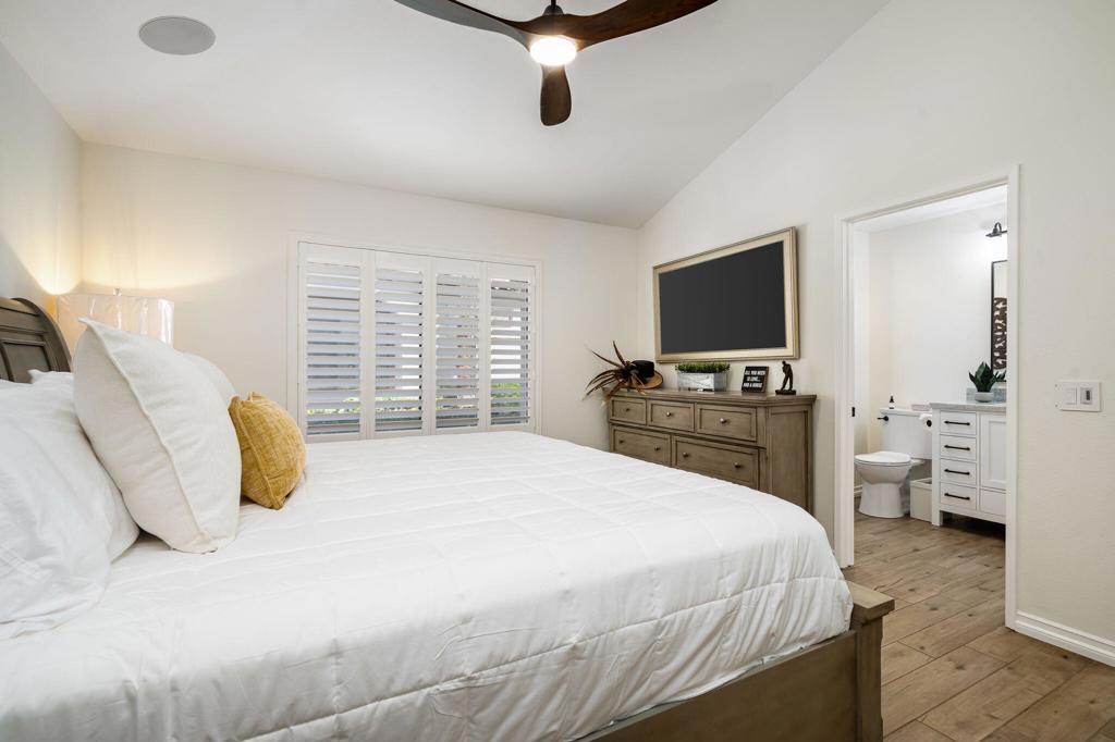55280 Riviera Property Photo 17