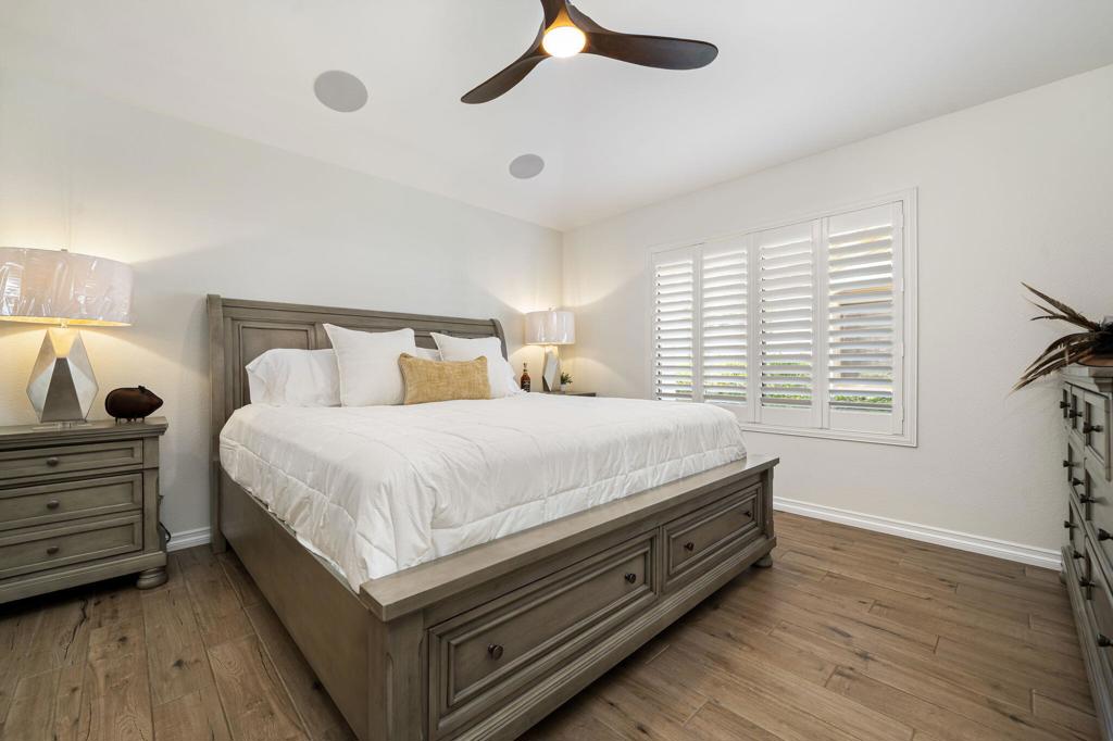 55280 Riviera Property Photo 18