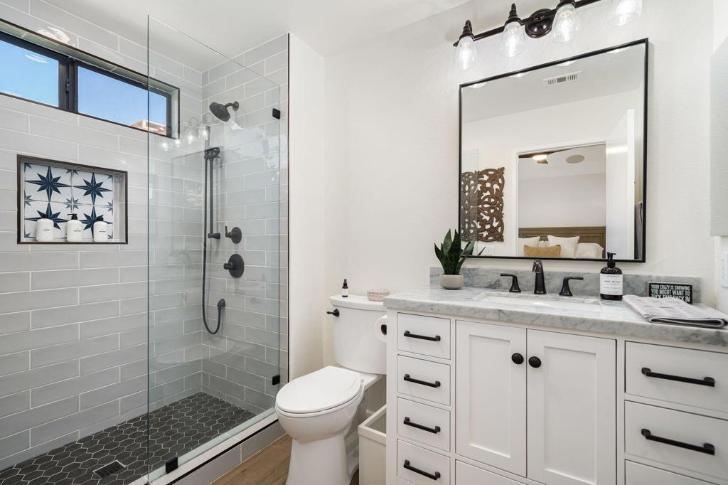 55280 Riviera Property Photo 19