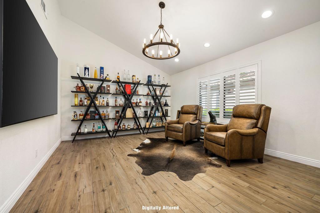 55280 Riviera Property Photo 20