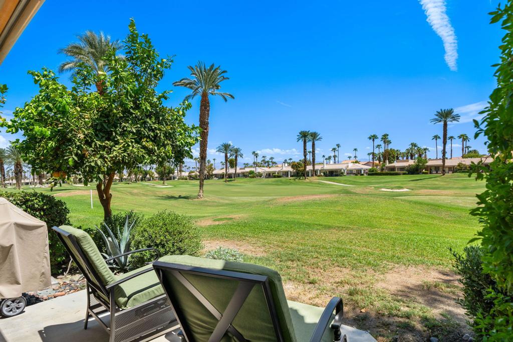 55280 Riviera Property Photo 22