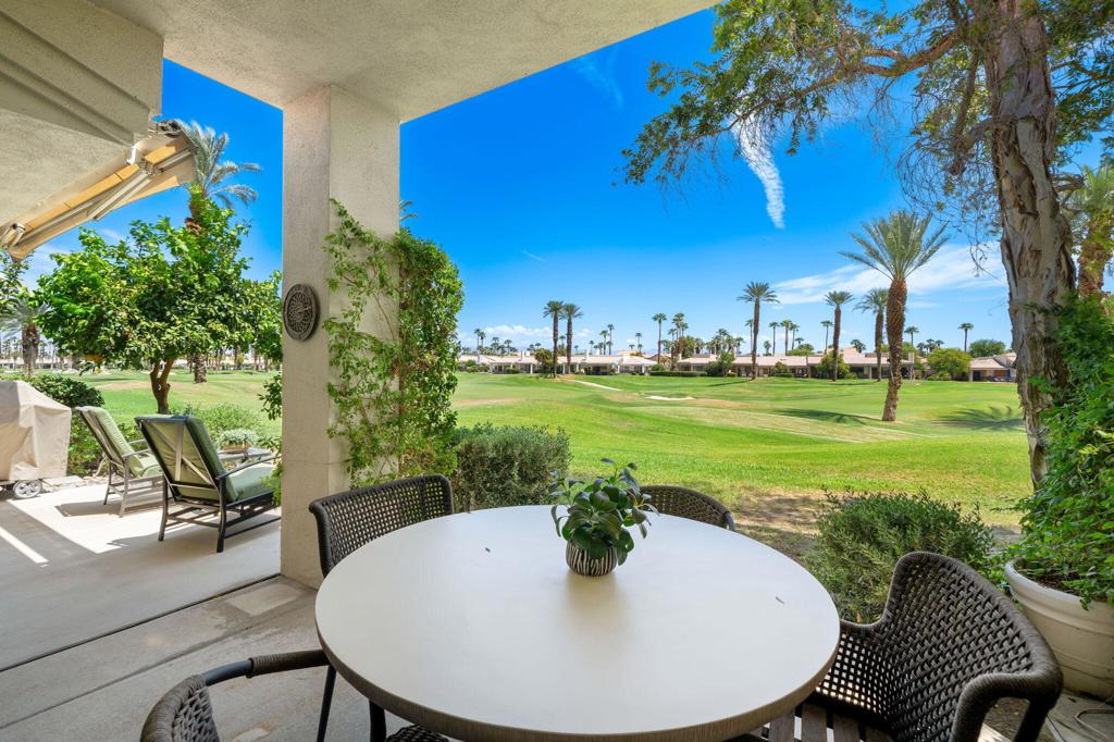 55280 Riviera Property Photo 23