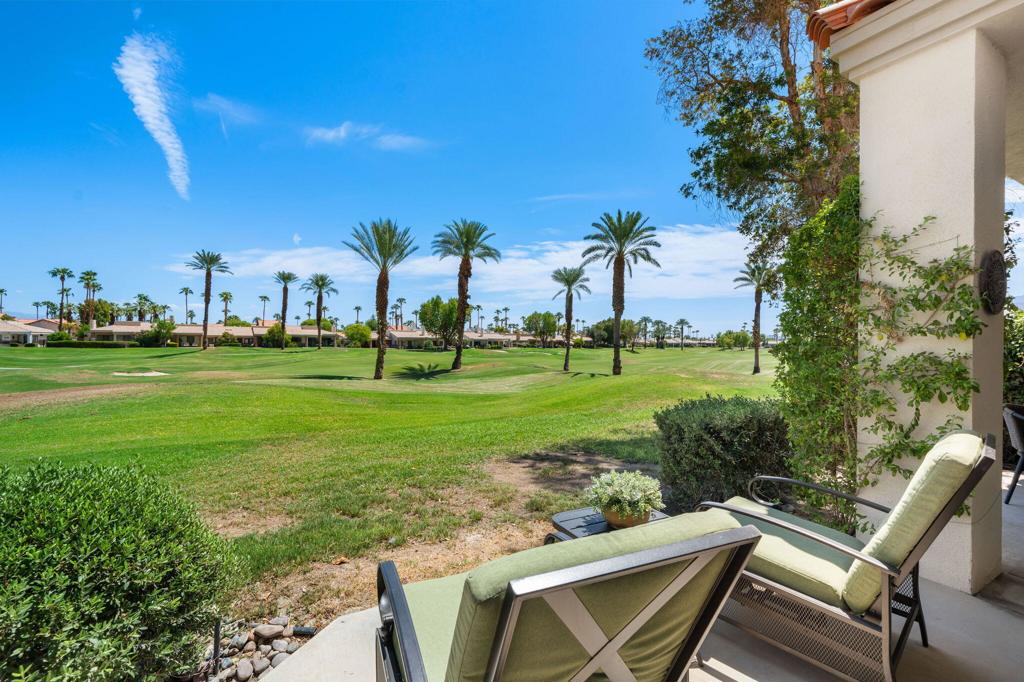 55280 Riviera Property Photo 24