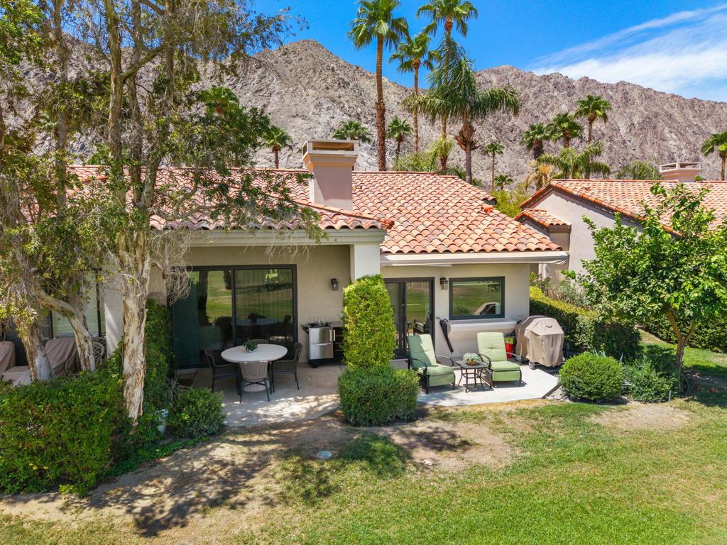 55280 Riviera Property Photo 25
