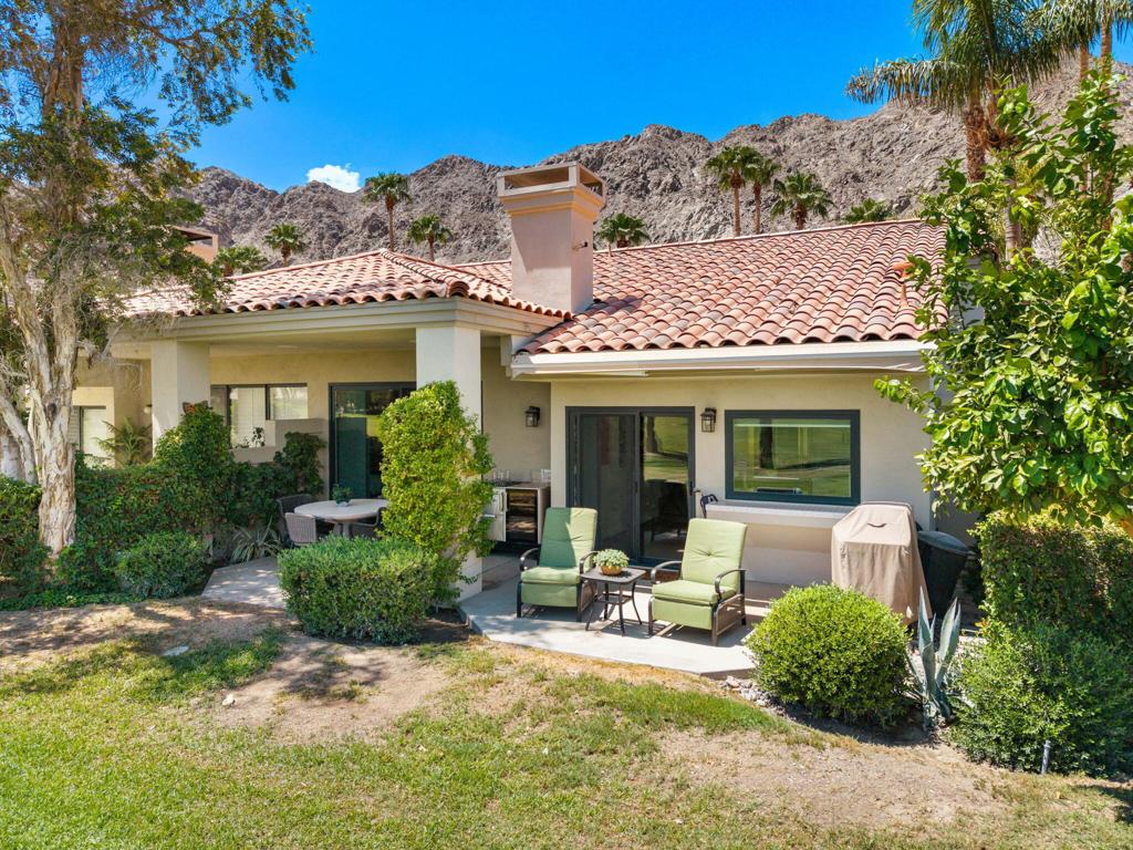 55280 Riviera Property Photo 26