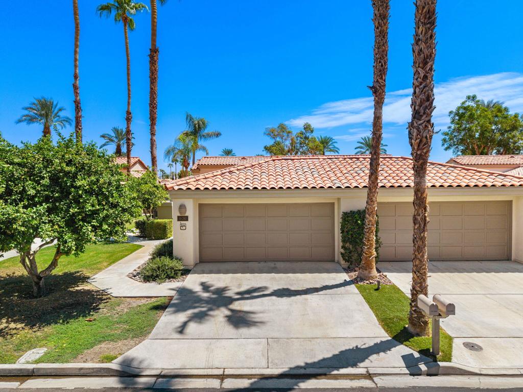 55280 Riviera Property Photo 28