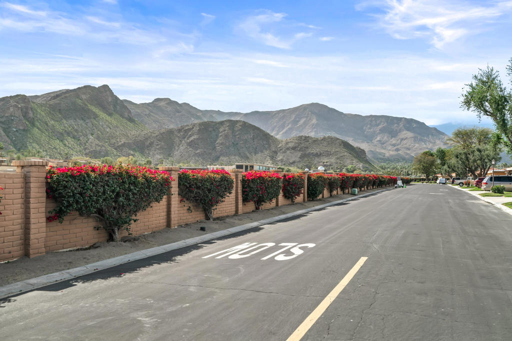 140 La Cerra Drive Property Photo 4