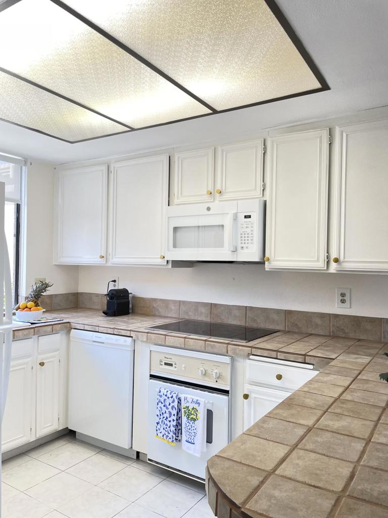 140 La Cerra Drive Property Photo 15
