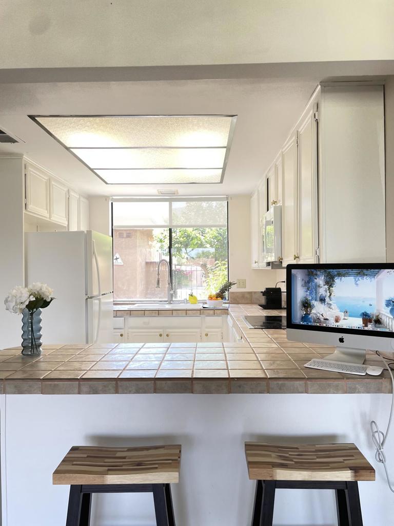 140 La Cerra Drive Property Photo 16