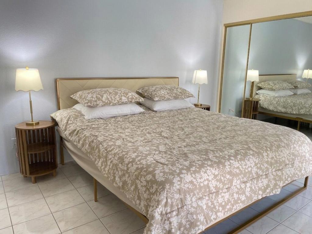 140 La Cerra Drive Property Photo 17