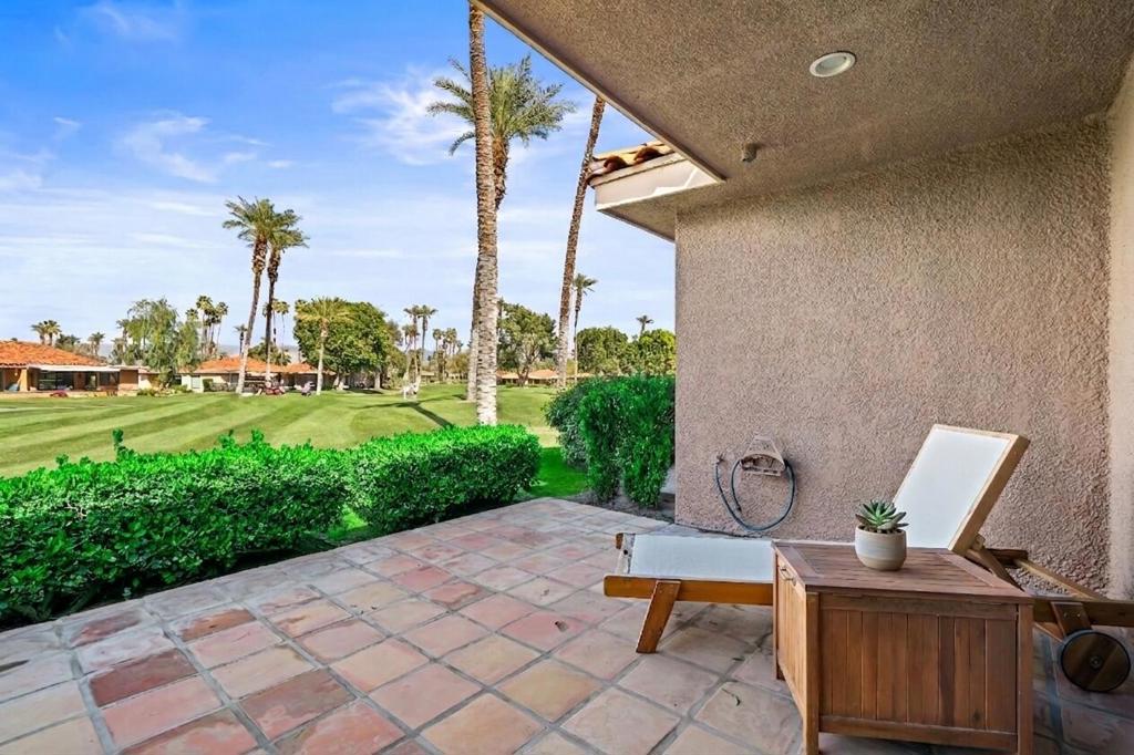 140 La Cerra Drive Property Photo 20