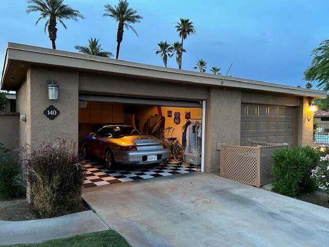 140 La Cerra Drive Property Photo 23