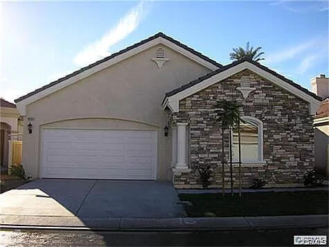 49634 Wayne Street Property Photo 1