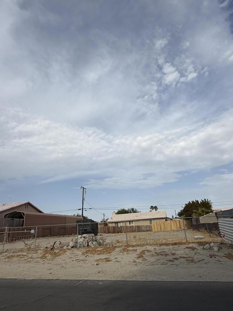 0 Monte Vista Way Property Photo 1