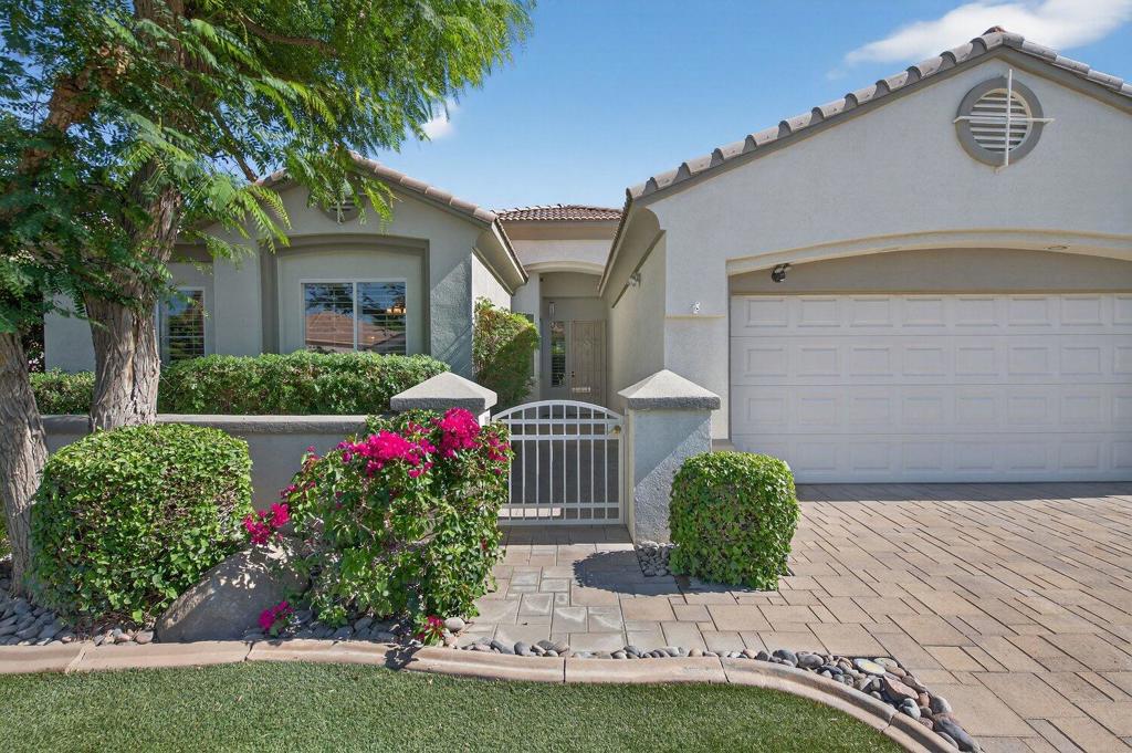 43784 Royal St George Drive Property Photo 1