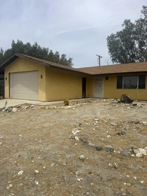 65894 5th Street Property Photo 1