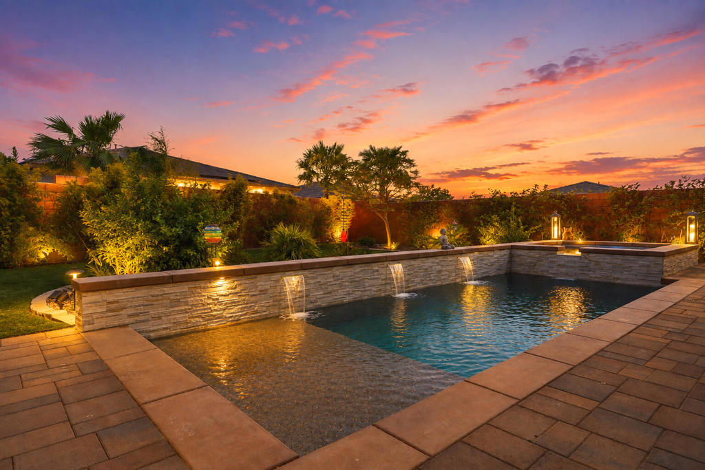 82430 Round Valley Property Photo 1