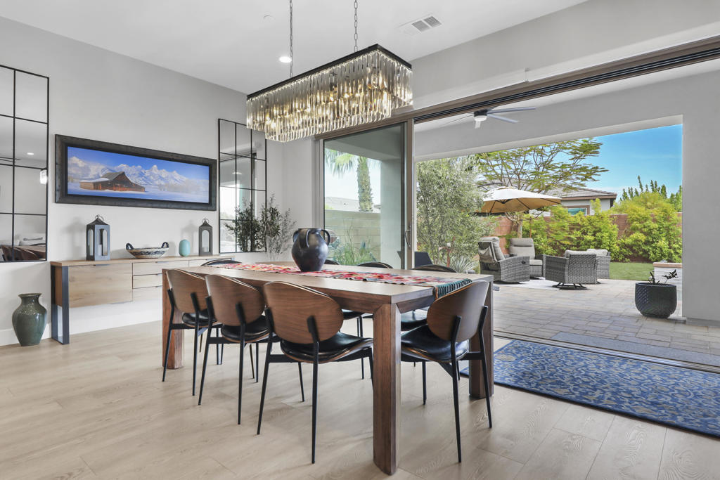 82430 Round Valley Property Photo 18