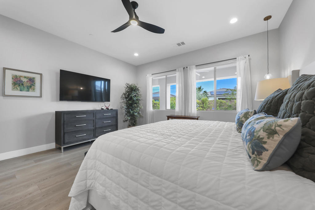 82430 Round Valley Property Photo 19