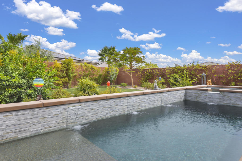 82430 Round Valley Property Photo 25