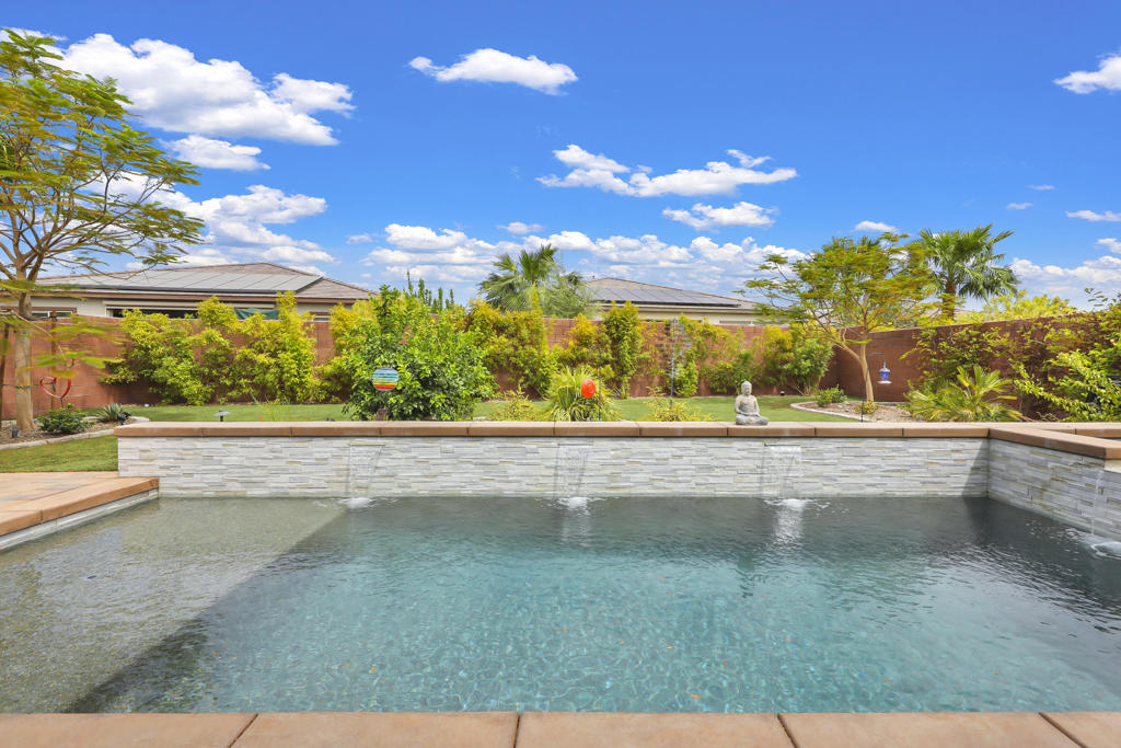 82430 Round Valley Property Photo 26