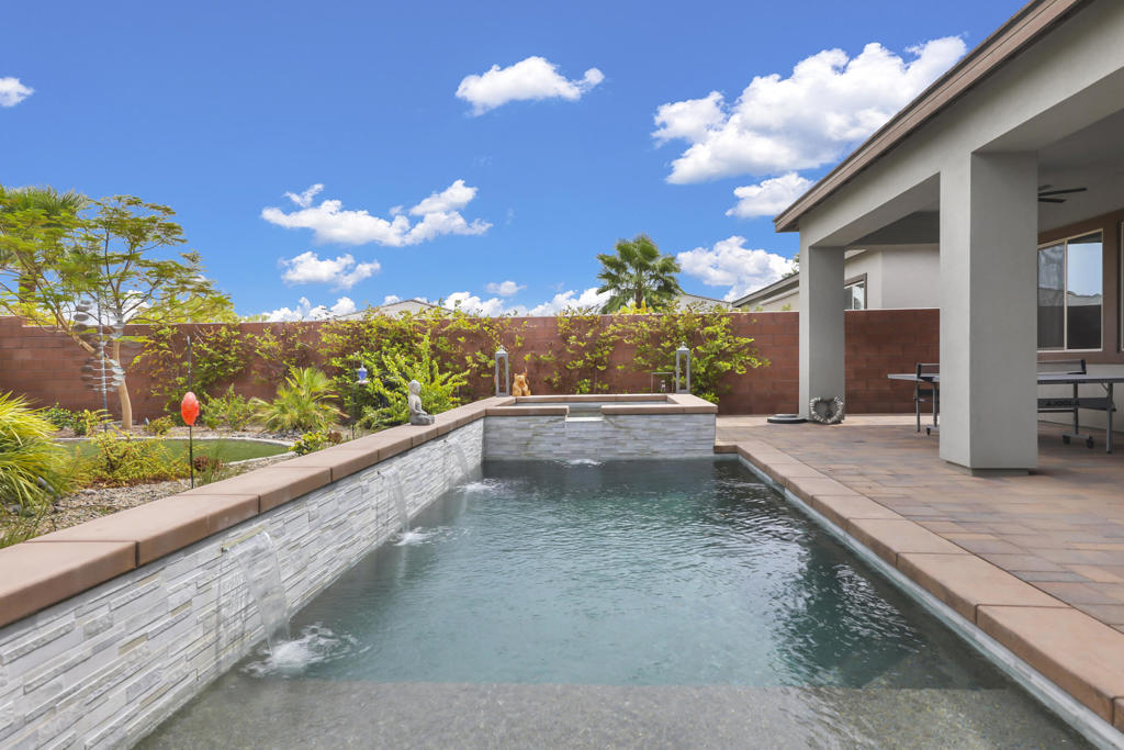 82430 Round Valley Property Photo 27