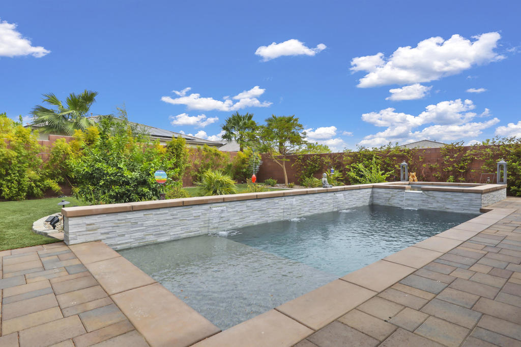 82430 Round Valley Property Photo 28