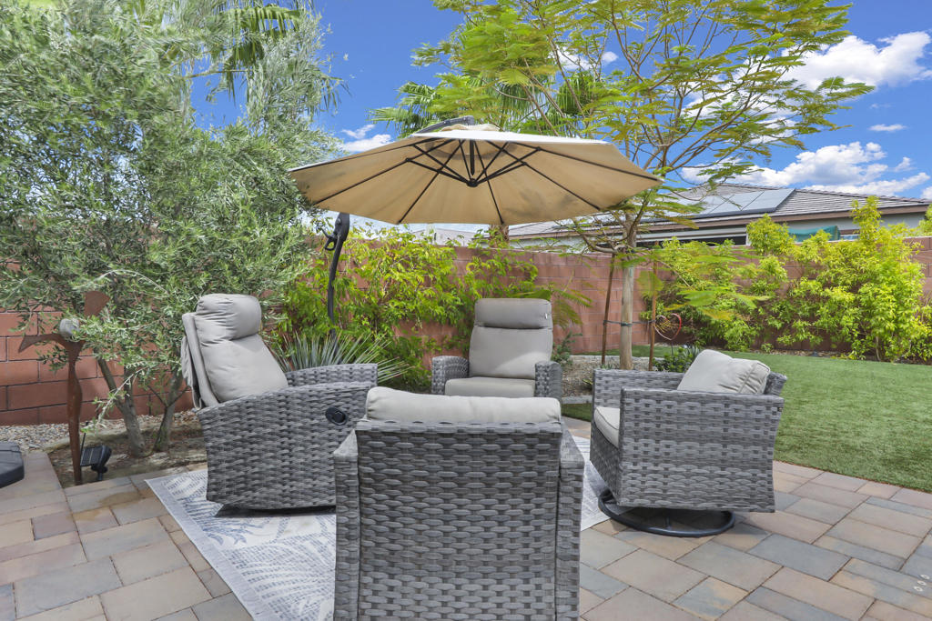 82430 Round Valley Property Photo 29