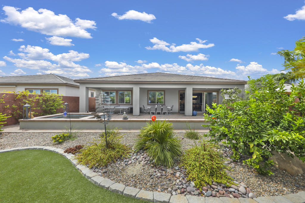 82430 Round Valley Property Photo 30