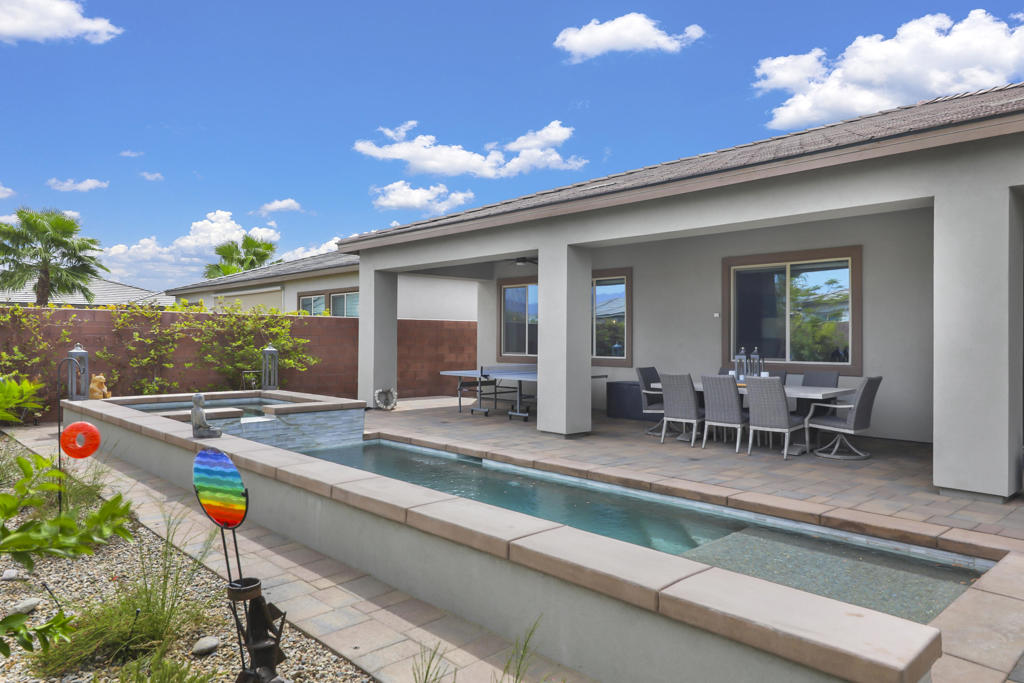82430 Round Valley Property Photo 31