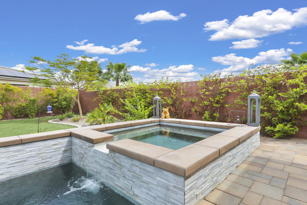 82430 Round Valley Property Photo 32