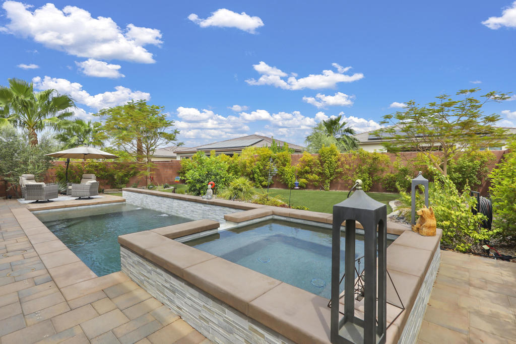 82430 Round Valley Property Photo 33