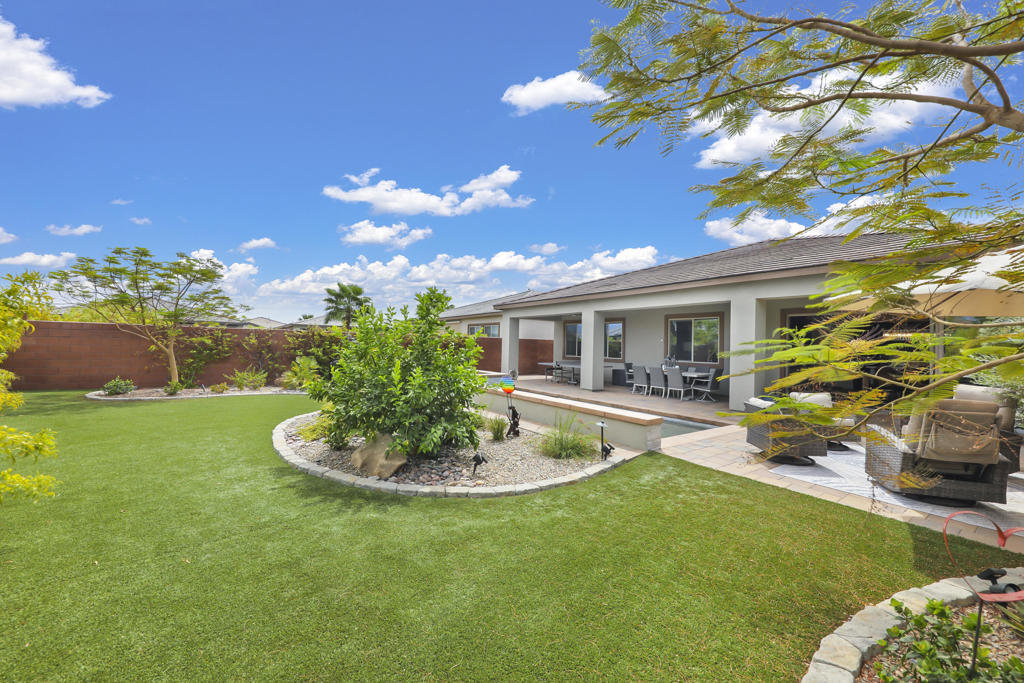 82430 Round Valley Property Photo 34