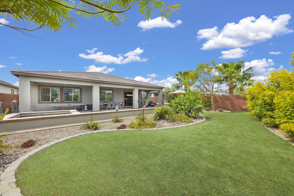 82430 Round Valley Property Photo 35