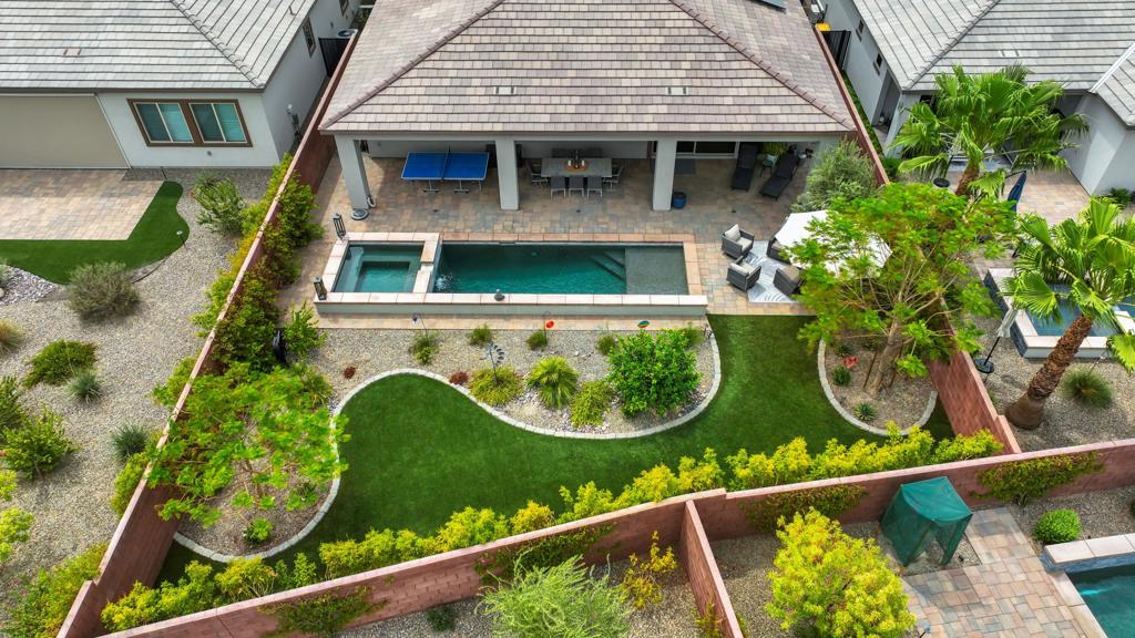82430 Round Valley Property Photo 36