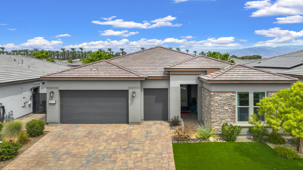 82430 Round Valley Property Photo 40