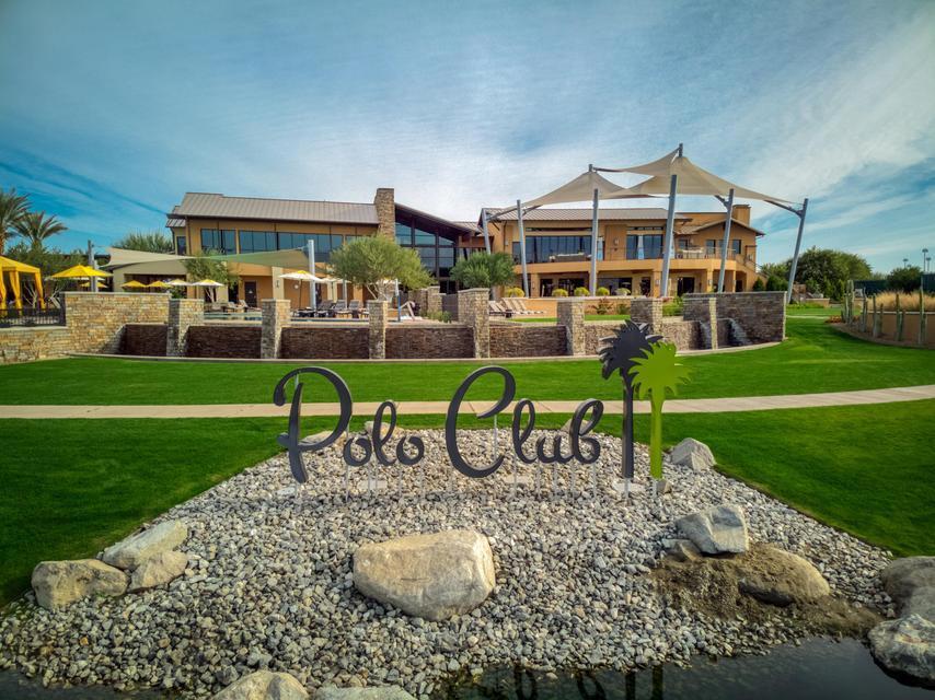 82430 Round Valley Property Photo 41